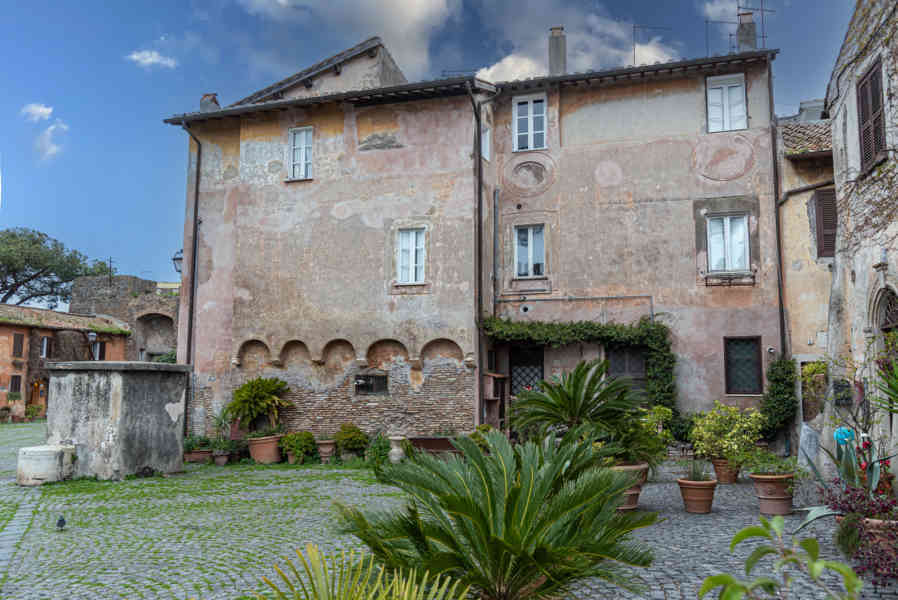 Italia - Ostia 04.jpg